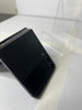 Samsung Galaxy ZFlip4 Black 128GB Unlocked