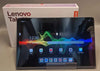 Lenovo Tab Plus (TB351FU) 128GB 11.5" Luna Grey, Wi-Fi, BOXED