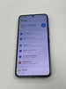 Samsung Galaxy S22 (Green) - 128GB - Grade C
