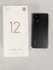 Xiaomi 12T Pro 5G 256GB Any Network
