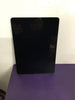 iPad 9 2021 WiFi 64GB