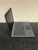 Hp Chromebook