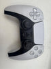 Sony PlayStation 5 - Digital Edition Bundle With Cooling Stand And Charging Dock
