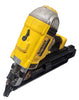 Dewalt DCN692N XR 18V Brushless Framing Nailer Tool (Body Only)