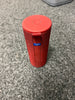 Ultimate Ears 3 Bluetooth Speaker