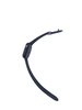 Apple Watch Series 9 Aluminum 41mm