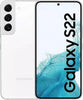Samsung Galaxy S22 - 128gb - White Open Unboxed