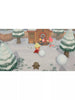 Animal Crossing New Horizons - Switch - Great Yarmouth