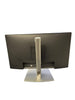 Dell Pro 24 Plus Monitor P2425H *Collection Only*