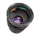 Tamron AF 70-300mm Nikon Fit Lens