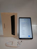 samsung tab a11 - 64GB