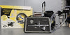 Iwata Sprint Jet Compressor Is-800 ** Boxed **