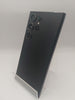 Samsung Galaxy S23 Ultra Dual Sim 256GB Phantom Black, Unlocked, Unboxed with Charger