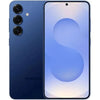 Samsung Galaxy S25 128GB - Navy