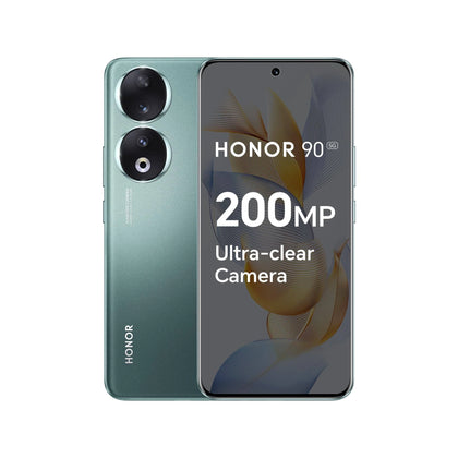 Honor 90 5G 12GB 512GB Any Network