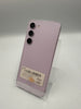 Samsung Galaxy S23 128gb Pink