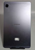 Samsung Galaxy Tab A11 SM-X130 8.7" 128GB Grey, Wifi
