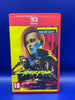 Nintendo Switch 2 - Cyberpunk 2077 : Ultimate Edition - Chesterfield