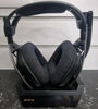 ASTRO Gaming A50 Wireless Headset