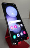 **Sale** Samsung Galaxy Z Flip5 256GB Graphite, Unlocked