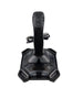 Logitech Attack 3 Joystick for PC Wired "Collection only"