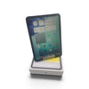 Apple iPad A16 (A3354) 11" 128GB Blue, WiFi Boxed (94% Battery Health)