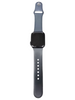 Apple Watch SE 2023 2nd Generation (GPS, 40mm) - Midnight Aluminium Case with S/M Midnight Sport Band