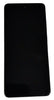 Motorola Moto E14, 64GB, Silver, Unlocked