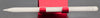 Apple Pencil 2nd Gen (A2051) ***Boxed***