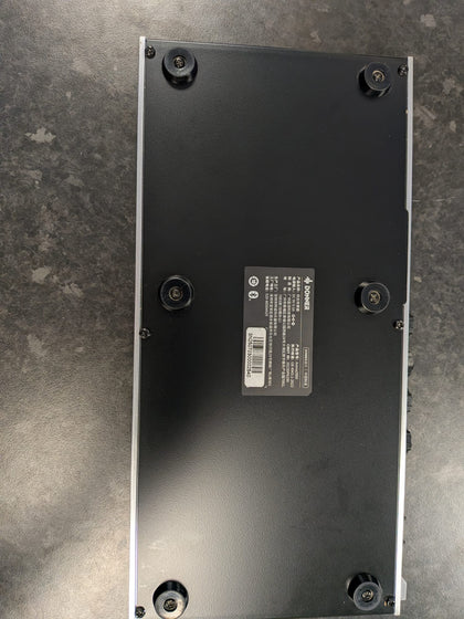 Modeler Amp Donner Arena 2000 - Boxed