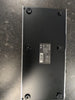 Modeler Amp Donner Arena 2000 - Boxed