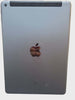 iPad 9.7" (2018) 6th gen 32 GB - Wi-Fi - Space Gray