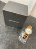 KAREN MILLEN WATCH LEIGH STORE