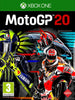 MotoGP 20 (Xbox One)