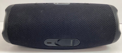 JBL Charge 5
