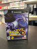 Pokemon XD: Gale Of Darkness, No Manual, Boxed