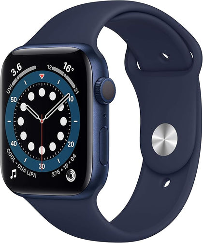 Apple Watch Series 6 40mm - GPS