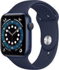 Apple Watch Series 6 40mm - GPS
