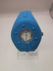 storm x-cam blue unisex watch Boxed