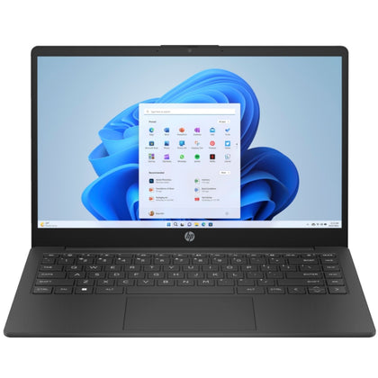 HP 14-em0016na 8GB Windows 11 Home