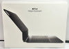 Apple Magic Keyboard (A2975) for iPad Pro 11" M4