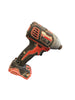 Milwaukee M18BID-0 M18 Compact Impact Driver BODY ONLY