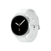 2025 Samsung Galaxy Watch8 44 Mm Smartwatch Sm-L330
