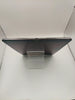 Apple iPad Air 3rd Gen A2123 10.5" 64GB WiFi only
