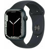 Apple Watch Series 7 45mm