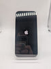 Apple iPhone 14 Pro Max - 256 GB - Deep Purple