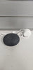 Google Nest Mini ( 2nd Gen) Charcoal
