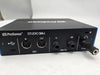 PreSonus Studio 24C USB Audio Interface