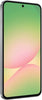 Samsung Galaxy A56 5G