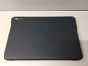 HP Chromebook